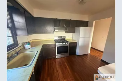 575 Allgair Avenue #A, North Brunswick Township, NJ 08902 - Photo 8