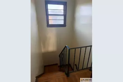 575 Allgair Avenue #A, North Brunswick Township, NJ 08902 - Photo 16