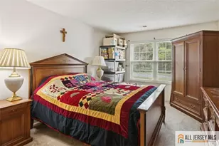 3014 Lighthouse Ln, Sayreville, NJ 08859 - Photo 18