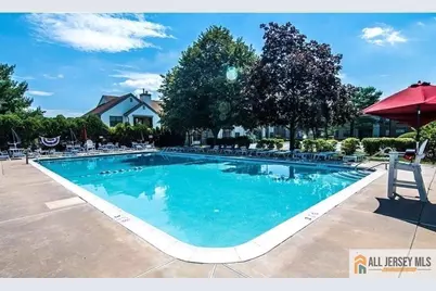 3014 Lighthouse Lane #3014, Sayreville, NJ 08859 - Photo 26