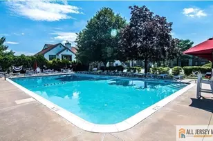 3014 Lighthouse Ln, Sayreville, NJ 08859 - Photo 26