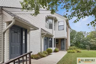 3014 Lighthouse Ln, Sayreville, NJ 08859 - Photo 2
