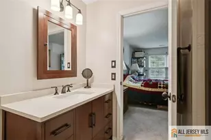 3014 Lighthouse Ln, Sayreville, NJ 08859 - Photo 22