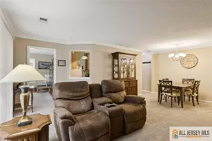 3014 Lighthouse Ln, Sayreville, NJ 08859 - Photo 14