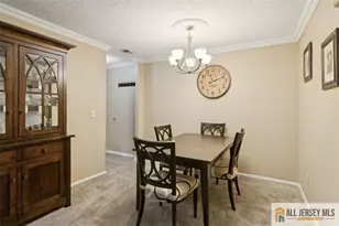 3014 Lighthouse Ln, Sayreville, NJ 08859 - Photo 10