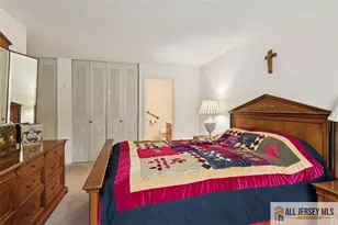 3014 Lighthouse Ln, Sayreville, NJ 08859 - Photo 20