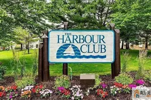 3014 Lighthouse Ln, Sayreville, NJ 08859 - Photo 28