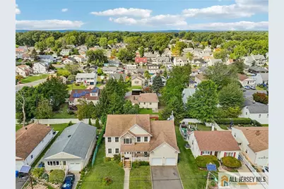 150 Carolyn Avenue, Colonia, NJ 07067 - Photo 40