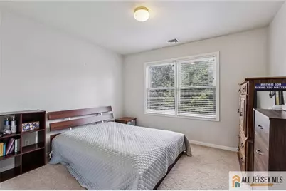 150 Carolyn Avenue, Colonia, NJ 07067 - Photo 24