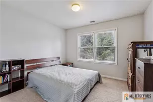 150 Carolyn Ave, Colonia, NJ 07067 - Photo 24