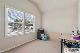 150 Carolyn Ave, Colonia, NJ 07067 - Photo 20