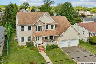 150 Carolyn Ave, Colonia, NJ 07067 - Photo 38