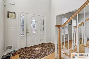 150 Carolyn Ave, Colonia, NJ 07067 - Photo 4