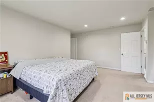 150 Carolyn Ave, Colonia, NJ 07067 - Photo 16