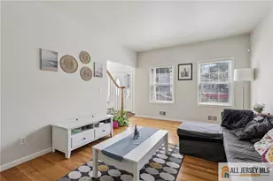 150 Carolyn Ave, Colonia, NJ 07067 - Photo 6