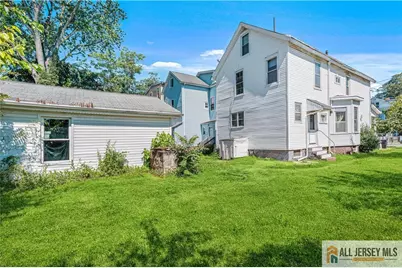 216 Handy Street, New Brunswick, NJ 08901 - Photo 30