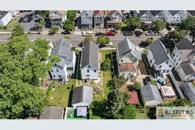 216 Handy Street, New Brunswick, NJ 08901 - Photo 34