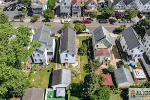 216 Handy St, New Brunswick, NJ 08901 - Photo 34