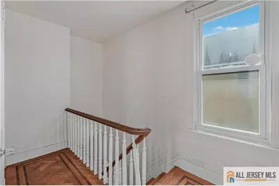 216 Handy Street, New Brunswick, NJ 08901 - Photo 20