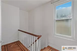 216 Handy St, New Brunswick, NJ 08901 - Photo 20
