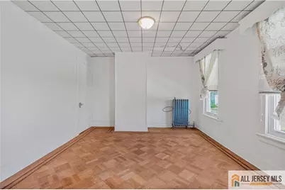 216 Handy Street, New Brunswick, NJ 08901 - Photo 22