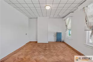 216 Handy St, New Brunswick, NJ 08901 - Photo 22