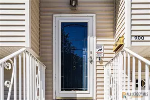 900 S Washington Ave, Piscataway Township, NJ 08854 - Photo 2