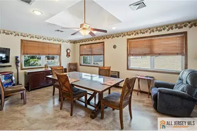 900 S Washington Avenue, Piscataway Township, NJ 08854 - Photo 14