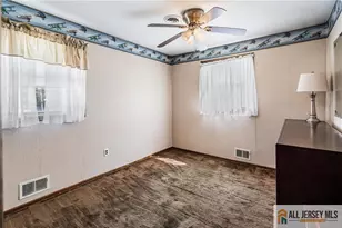 900 S Washington Ave, Piscataway Township, NJ 08854 - Photo 10