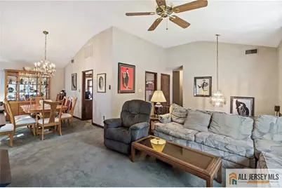 900 S Washington Avenue, Piscataway Township, NJ 08854 - Photo 4