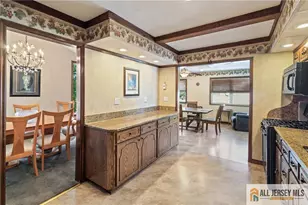 900 S Washington Ave, Piscataway Township, NJ 08854 - Photo 8