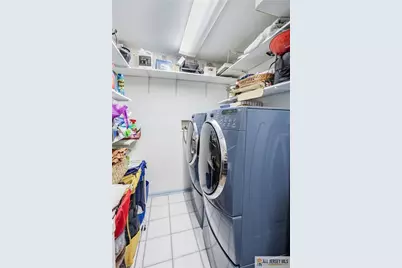 900 S Washington Avenue, Piscataway Township, NJ 08854 - Photo 16