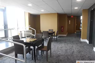 1 Spring St, New Brunswick, NJ 08901 - Photo 20