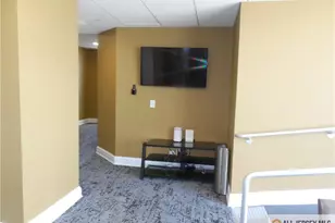 1 Spring St, New Brunswick, NJ 08901 - Photo 22