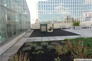 1 Spring St, New Brunswick, NJ 08901 - Photo 26