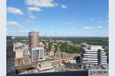 1 Spring Street #2305, New Brunswick, NJ 08901 - Photo 8