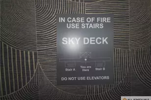 1 Spring St, New Brunswick, NJ 08901 - Photo 32