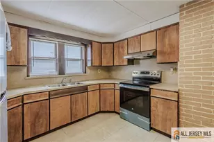 67 Prentice Ave, South River, NJ 08882 - Photo 12