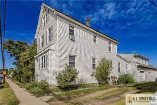 67 Prentice Ave, South River, NJ 08882 - Photo 2