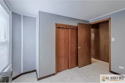 67 Prentice Avenue #1, South River, NJ 08882 - Photo 16