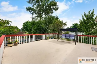 232 Evans Avenue, Piscataway Township, NJ 08854 - Photo 26