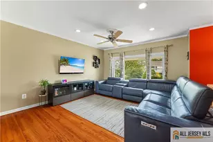 232 Evans Ave, Piscataway Township, NJ 08854 - Photo 6