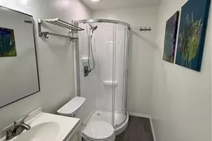 232 Evans Ave, Piscataway Township, NJ 08854 - Photo 22