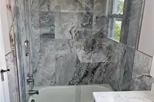 88 Hornsby St, Fords, NJ 08863 - Photo 8