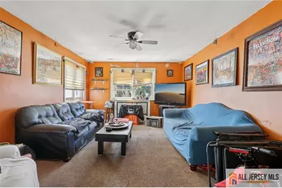 24 Maple Road, Iselin, NJ 08830 - Photo 4