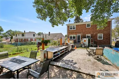 24 Maple Road, Iselin, NJ 08830 - Photo 16