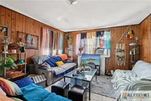 24 Maple Rd, Iselin, NJ 08830 - Photo 8