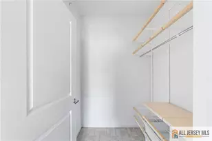 745 Strassle Wy, South Plainfield, NJ 07080 - Photo 24