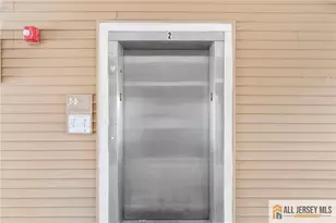 745 Strassle Wy, South Plainfield, NJ 07080 - Photo 32