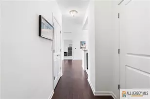 745 Strassle Wy, South Plainfield, NJ 07080 - Photo 6